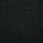 Chrome Hearts T-Shirt 114 - Black - view 4