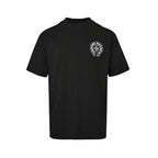 Chrome Hearts T-Shirt 112 - Black - view 12