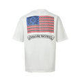Chrome Hearts T-Shirt 112 - White - view 1