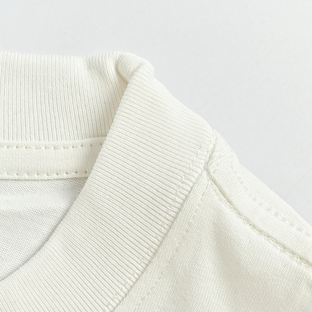 Chrome Hearts T-Shirt 112 - White - view 6