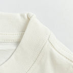 Chrome Hearts T-Shirt 112 - White - view 6