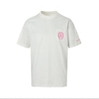 Chrome Hearts T-Shirt 111 - White - view 13
