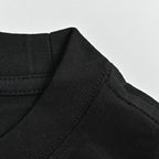 Chrome Hearts T-Shirt 111 - Black - view 6