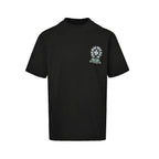 Chrome Hearts T-Shirt 109 - Black - view 12