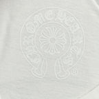 Chrome Hearts T-Shirt 109 - White - view 5
