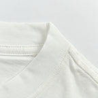 Chrome Hearts T-Shirt 109 - White - view 6