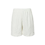 Chrome Hearts Shorts 108 - Light Gray - view 3