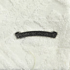 Chrome Hearts Shorts 108 - Light Gray - view 4