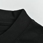 Chrome Hearts T-Shirt 106 - Black - view 6
