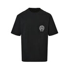 Chrome Hearts T-Shirt 104 - Black - view 17