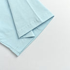 Chrome Hearts T-Shirt 104 - Light Blue - view 3