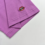 Chrome Hearts T-Shirt 103 - Purple - view 3