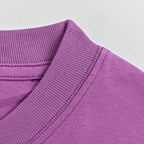 Chrome Hearts T-Shirt 103 - Purple - view 6
