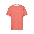 Chrome Hearts T-Shirt 102 - Coral - view 38