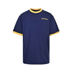 Chrome Hearts T-Shirt 102 - Navy - view 25