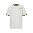 Chrome Hearts T-Shirt 102 - White - view 13