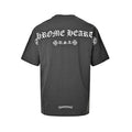 Chrome Hearts T-Shirt 100 - Charcoal - view 1
