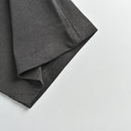 Chrome Hearts T-Shirt 100 - Charcoal - view 3