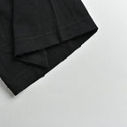Chrome Hearts T-Shirt 099 - Black - view 4