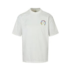 Chrome Hearts T-Shirt 098 - White - view 14