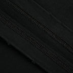 Chrome Hearts T-Shirt 098 - Black - view 3