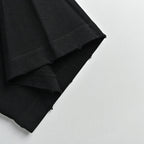 Chrome Hearts T-Shirt 098 - Black - view 4