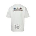 Chrome Hearts T-Shirt 097 - White - view 1