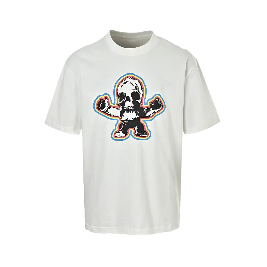 Chrome Hearts T-Shirt 097 - White - view 2