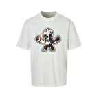 Chrome Hearts T-Shirt 097 - White - view 2