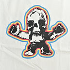 Chrome Hearts T-Shirt 097 - White - view 4