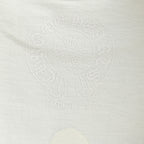 Chrome Hearts T-Shirt 097 - White - view 5