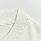 Chrome Hearts T-Shirt 097 - White - view 6