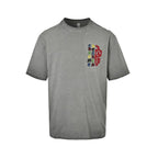 Chrome Hearts T-Shirt 096 - Gray - view 2