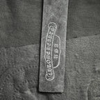 Chrome Hearts T-Shirt 096 - Gray - view 5