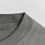 Chrome Hearts T-Shirt 096 - Gray - view 6