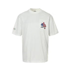 Chrome Hearts T-Shirt 095 - White - view 12