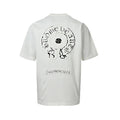 Chrome Hearts T-Shirt 093 - White - view 1