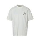 Chrome Hearts T-Shirt 093 - White - view 2
