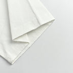 Chrome Hearts T-Shirt 093 - White - view 4