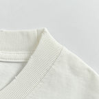 Chrome Hearts T-Shirt 093 - White - view 6