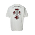 Chrome Hearts T-Shirt 092 - Light Gray - view 1