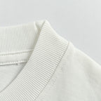 Chrome Hearts T-Shirt 092 - Light Gray - view 6