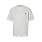 Chrome Hearts T-Shirt 091 - Light Gray - view 12