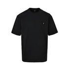 Chrome Hearts T-Shirt 091 - Black - view 2