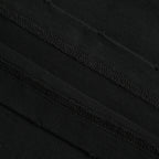 Chrome Hearts T-Shirt 091 - Black - view 3