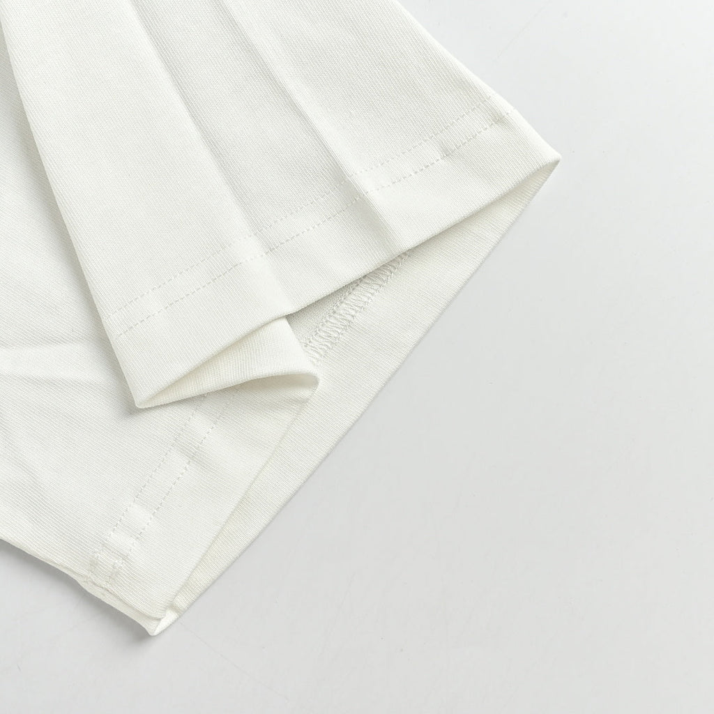Chrome Hearts T-Shirt 089 - White - view 3