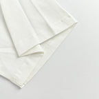 Chrome Hearts T-Shirt 089 - White - view 3