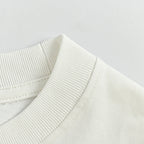 Chrome Hearts T-Shirt 089 - White - view 6