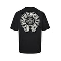 Chrome Hearts T-Shirt 088 - Black - view 1