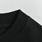 Chrome Hearts T-Shirt 088 - Black - view 6